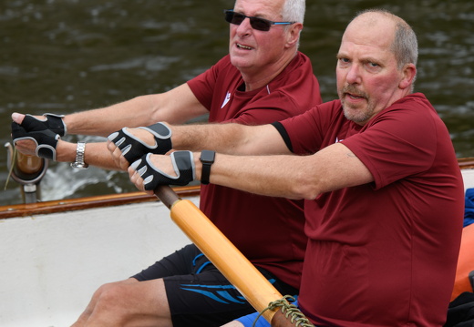 2024-10-12 Grachtenrace-385